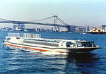 stayplan02_01.jpg